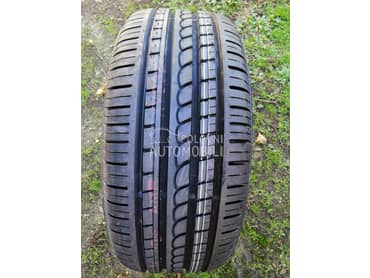 Pirelli 235/45 R17 Letnja