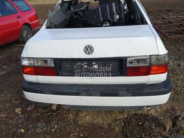 Limarija za Volkswagen Golf 2, Golf 3 od 1987. do 1998. god.
