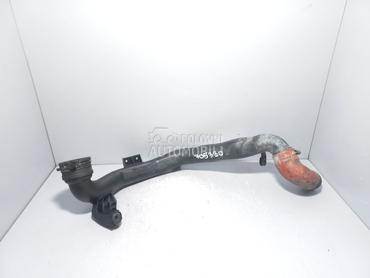 CRIJEVO INTERKULERA za Volkswagen Passat B6