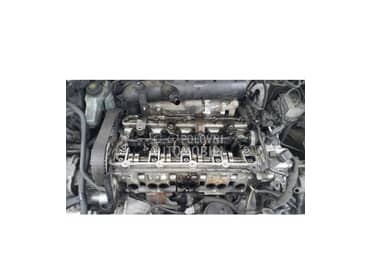 Glava za Audi A3 od 2003. do 2008. god.