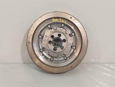 ZAMAJAC za Volkswagen Passat B6