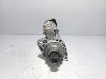 ALNASER za Volkswagen Passat B6