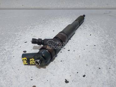 DIZNA za BMW Serija 5