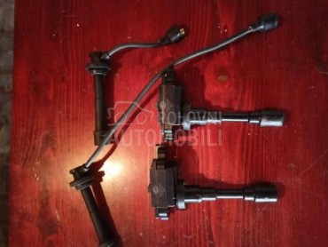 Bobine 1.6 Benzin za Suzuki Liana od 2000. do 2008. god.