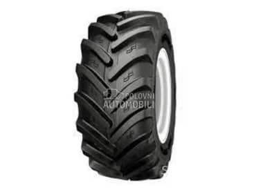 Alliance 540/65 R38