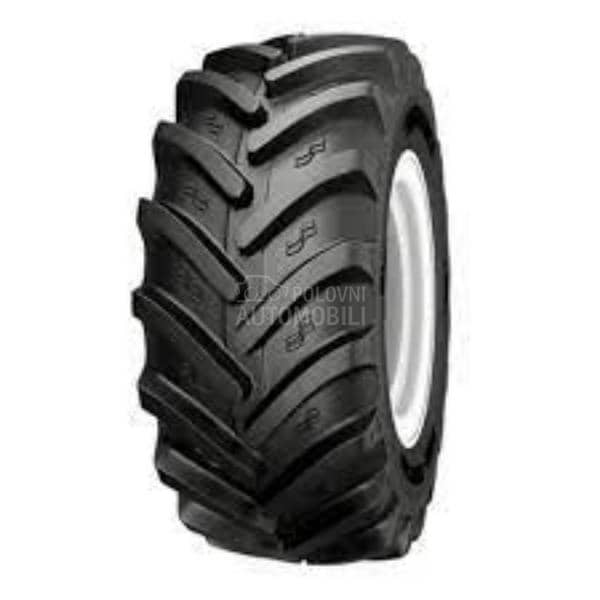 Alliance 540/65 R38
