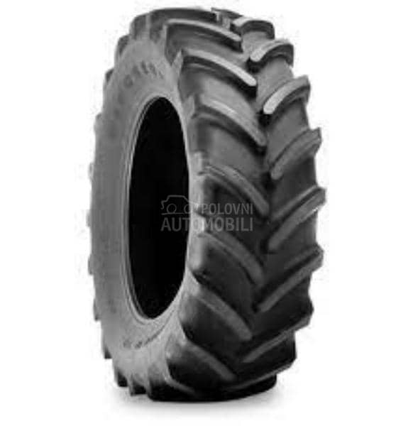 Firestone 520/70 R38