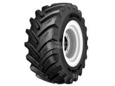 Alliance 650/65 R38