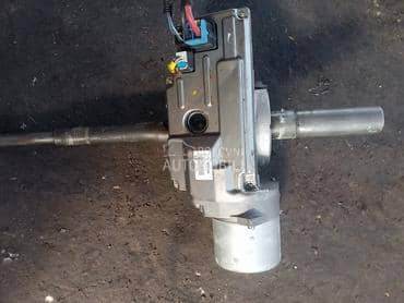 elektro servo volana za Opel Corsa D od 2006. do 2010. god.