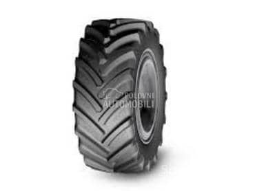 Linglong 540/65 R38
