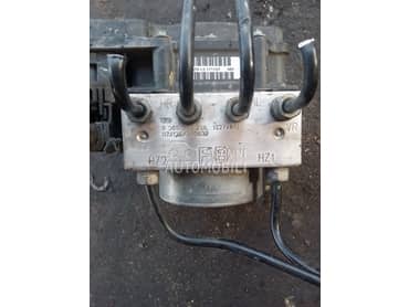 ABS za Opel Corsa D od 2006. do 2010. god.