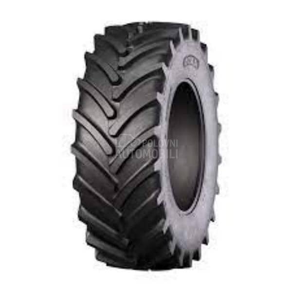 Ozka 270/95 R36
