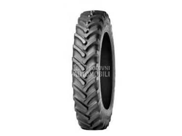 Alliance 230/95 R36
