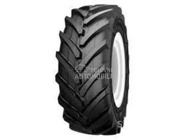 Alliance 340/85 R36