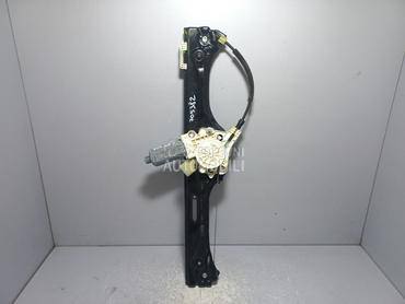 ELEKTRO PODIZAC STAKLA za BMW X5