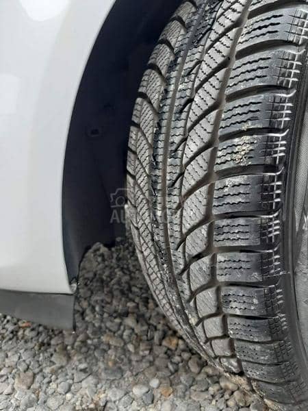 Opel Corsa D 1.3 CDTI COSMO