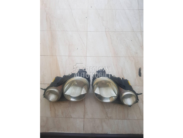 Farovi za Volkswagen Polo od 2002. do 2005. god.