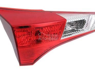 Stop Svetlo,Stop Lampa za Toyota RAV 4 od 2012. do 2016. god.