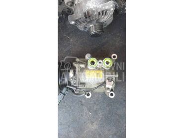 kompresor klime za Ford Focus od 1998. do 2005. god.