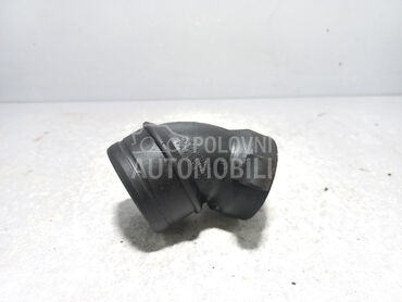 CRIJEVO za Volkswagen Passat B6