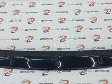 Prednji lip G11/G12 za BMW Ostalo