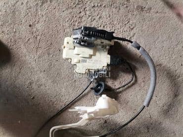 Brave vrata za Volkswagen Passat B6