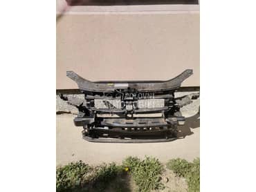 Vezni lim za Volkswagen Passat B6