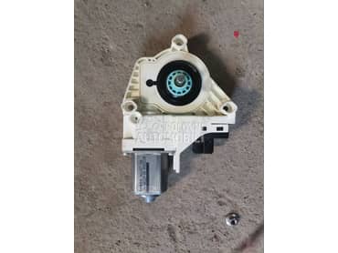 Motoric podizaca stakla za Volkswagen Passat B6