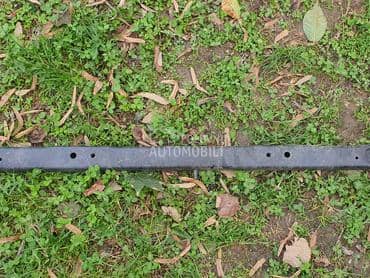 vezni lim šina f01 f07 za BMW 520 GT, 525 GT, 528 GT ...