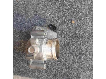 Klapna gasa 2.0 TDI COMON RAIl za Volkswagen Passat B6