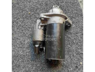Alternator za Volkswagen Passat B6