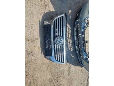 Maska za Volkswagen Passat B6