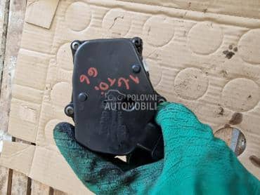 Klapna gasa 1.6 Tdi za Volkswagen Caddy, Golf 6, Passat B7 ... od 2009. do 2014. god.