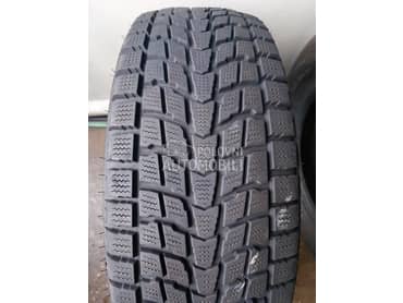 Dunlop 225/60 R18 Zimska