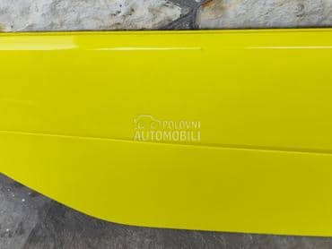 Oplata vrata desna za Smart ForTwo od 2007. do 2014. god.