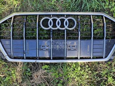 maska 83A za Audi Q3