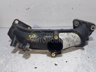 CRIJEVO za Peugeot 308