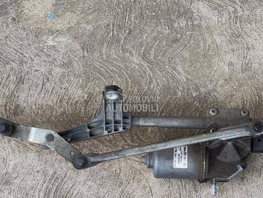 Mehanizam brisaca za Smart ForTwo od 2007. do 2014. god.