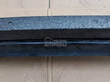 Prednja greda za Smart ForTwo od 2007. do 2014. god.