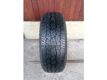 Toyo 215/65 R16 Zimska