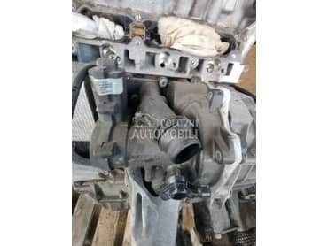 kuciste vodene pumpe 1.8 TFSI za Audi A4, A5 od 2008. do 2015. god.