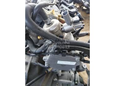 pumpa visokog pritiska 1.8TFSI za Audi A4, A5, A6 od 2008. do 2015. god.