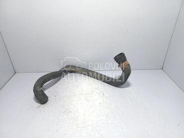 CRIJEVO za Volkswagen Passat B6