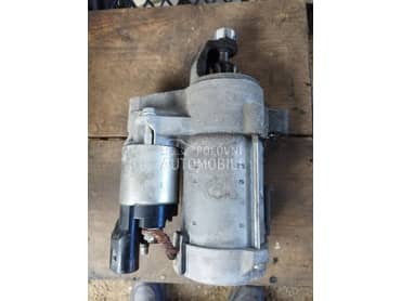 Alnaser 1.8 TFSI 6B za Audi A4 od 2008. do 2015. god.