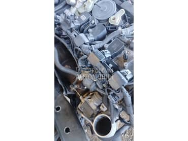 Bobine Dizne 1.8TFSI 170ks za Audi A4, A4 Allroad, A5 od 2008. do 2015. god.
