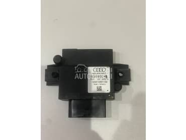 modul pumpe goriva za Audi A3, A4, A4 Allroad ... od 2008. do 2018. god.