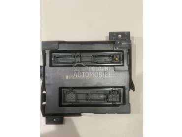 Comfort modul za Audi A4, A5 od 2012. do 2016. god.