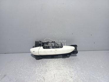 RUCKA VRATA za Volkswagen Passat B6