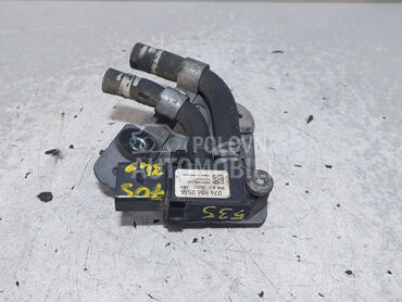 SENZOR PRITISKA za Volkswagen Passat B6