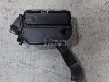 kuciste filtera vazduha 1.3 za Fiat 500L